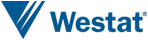 Westat logo